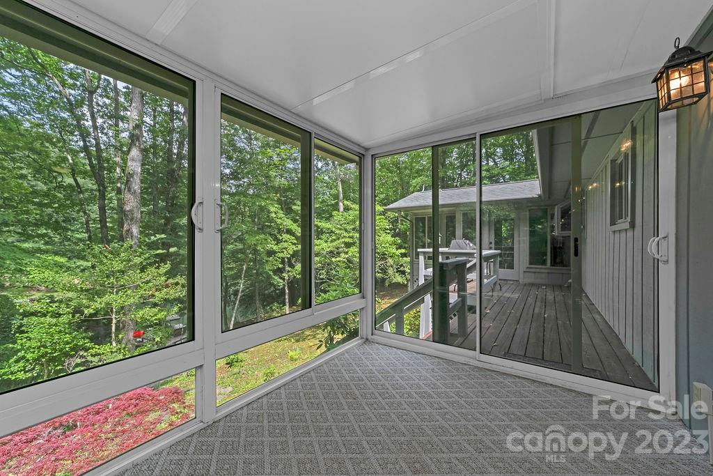 Connestee Falls - Residential