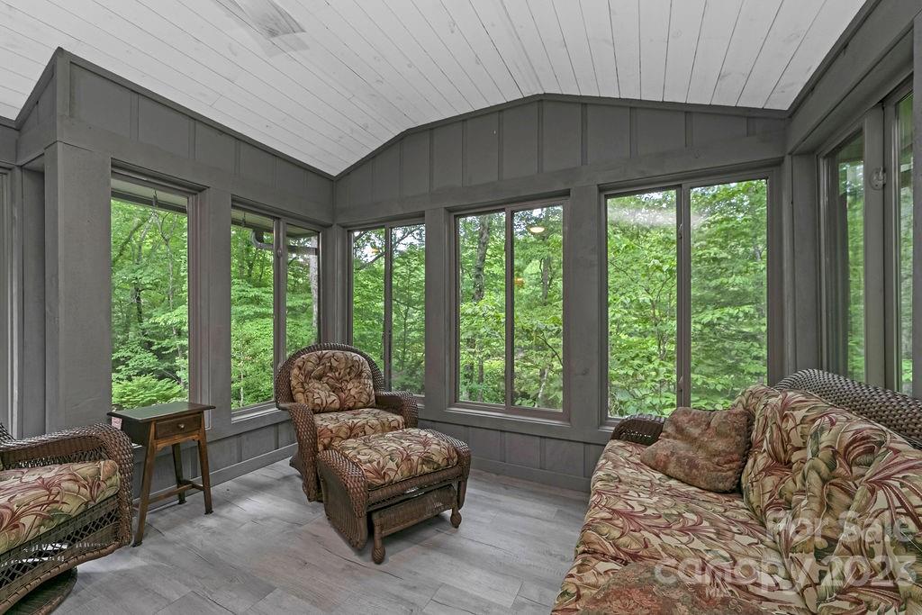 Connestee Falls - Residential