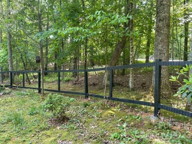 Connestee Falls - Residential