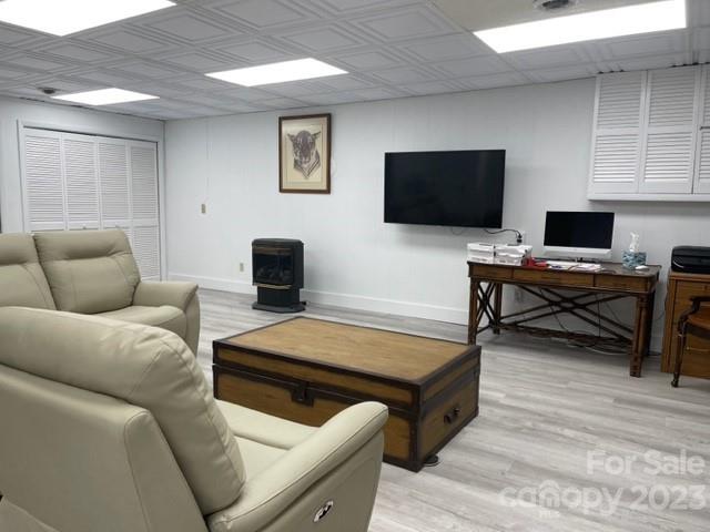 Connestee Falls - Residential