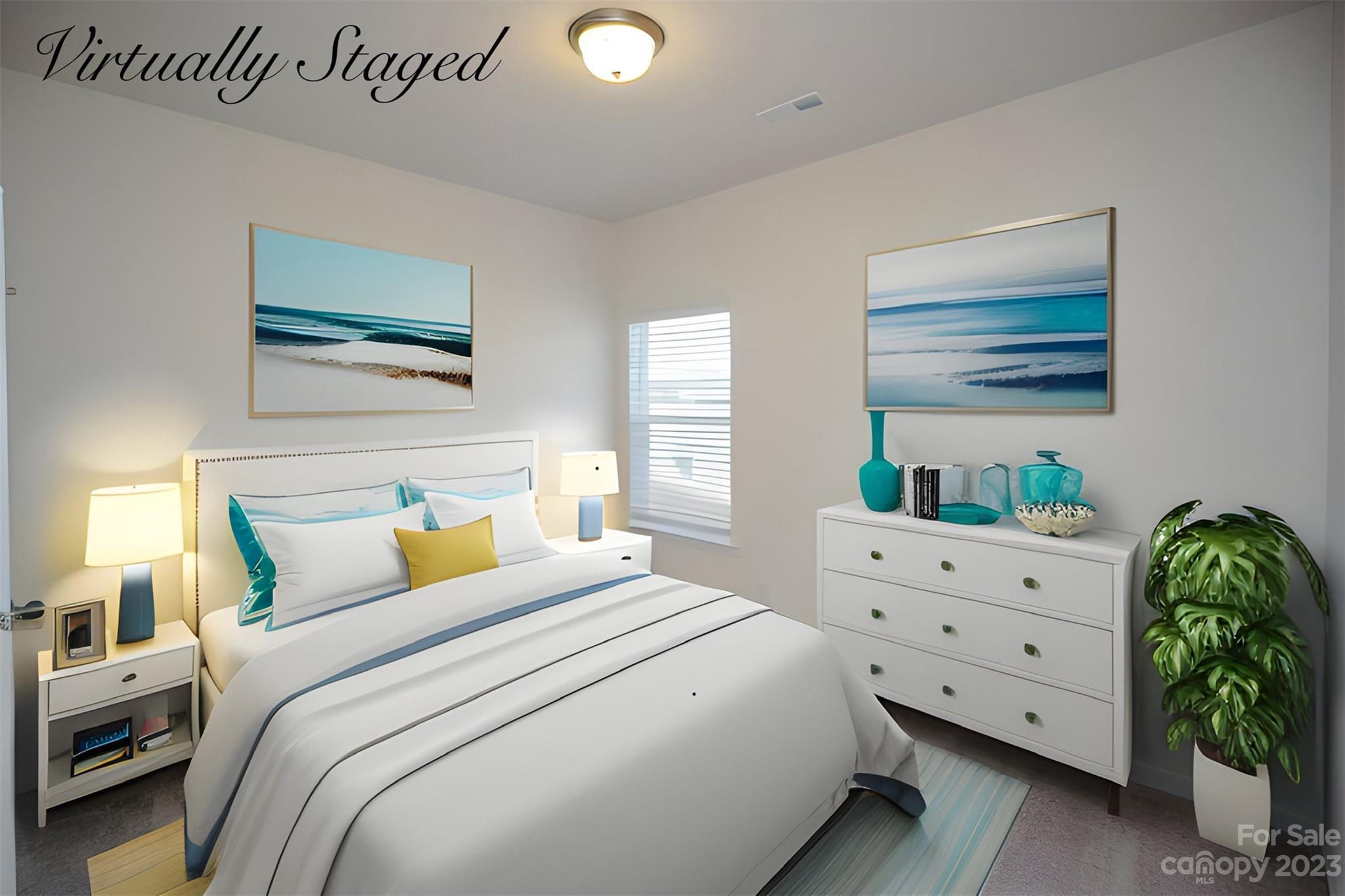 Copper Ridge - Residential