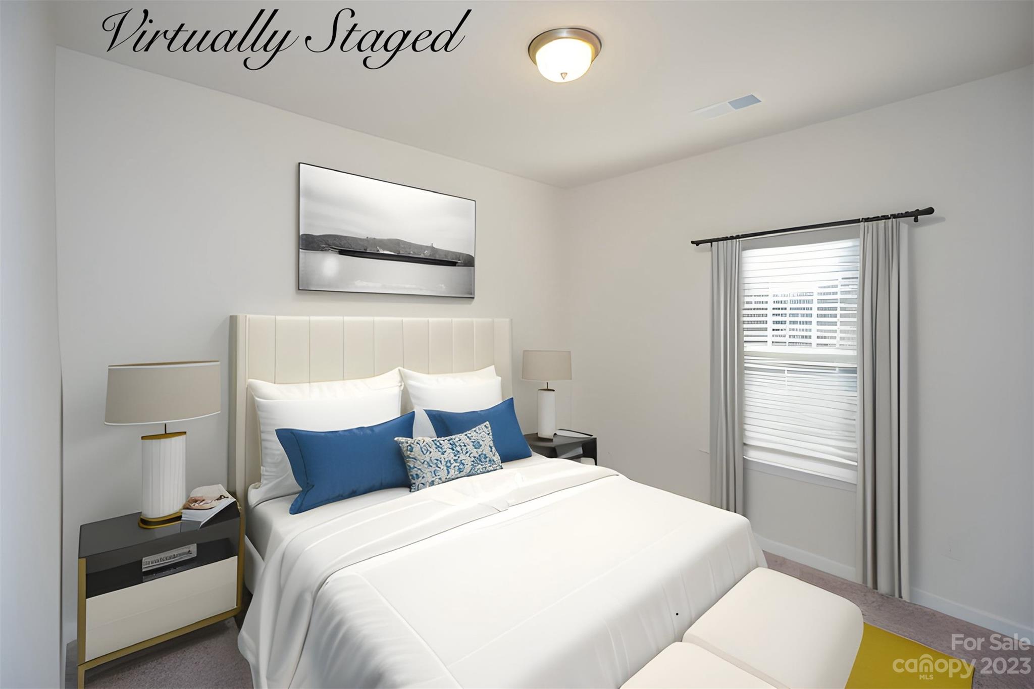 Copper Ridge - Residential