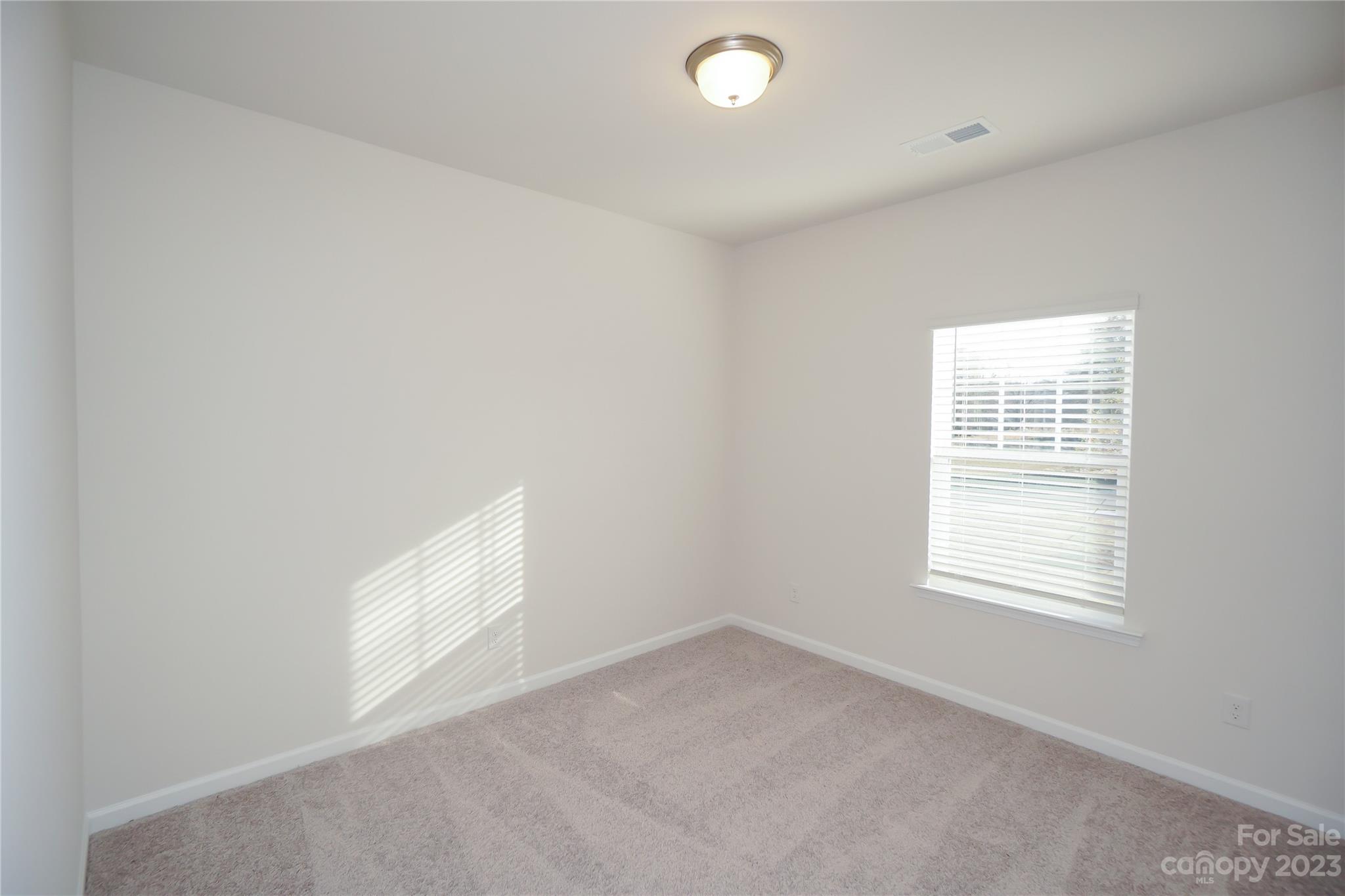 Copper Ridge - Residential