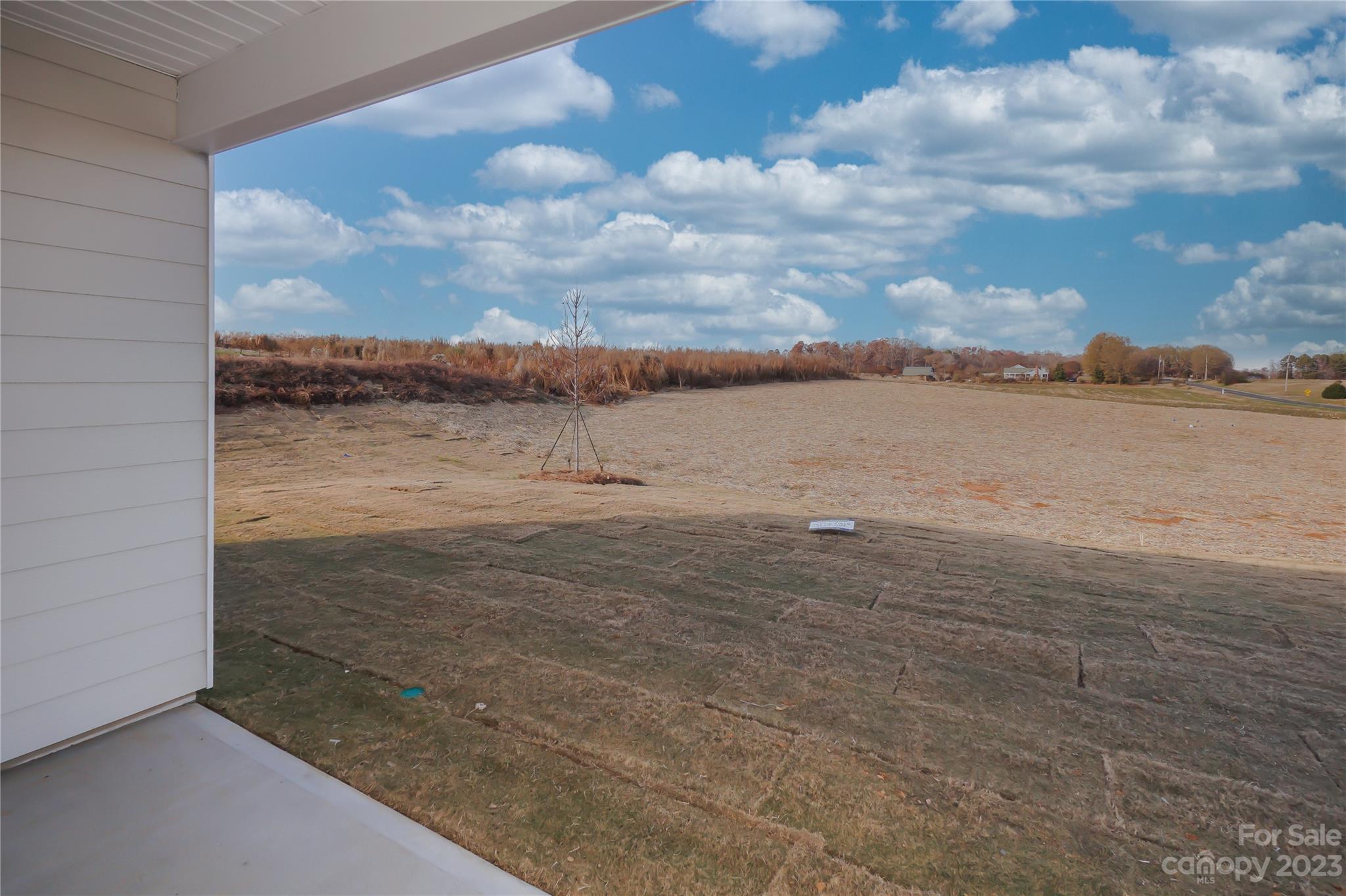 Copper Ridge - Residential