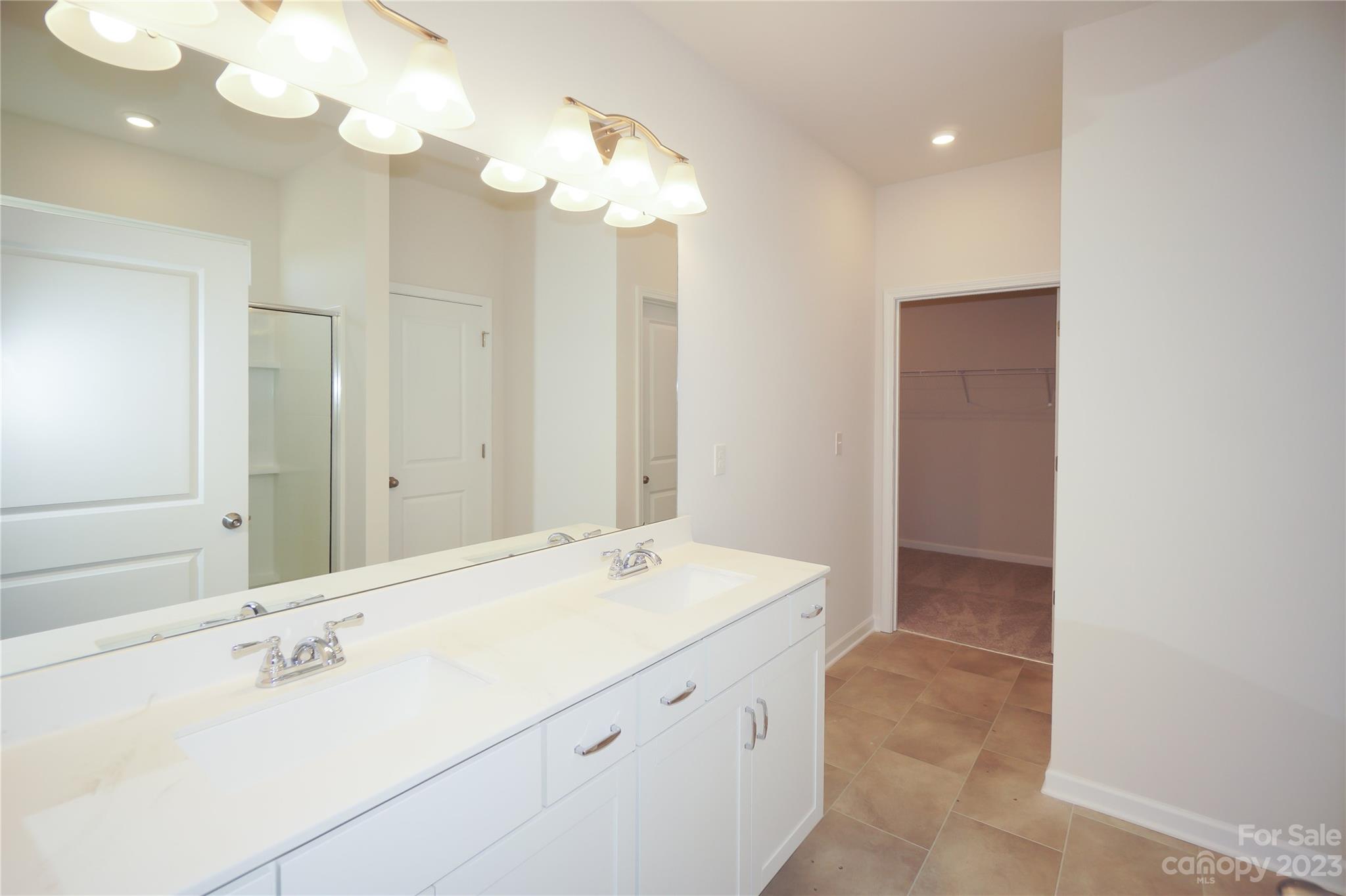 Copper Ridge - Residential