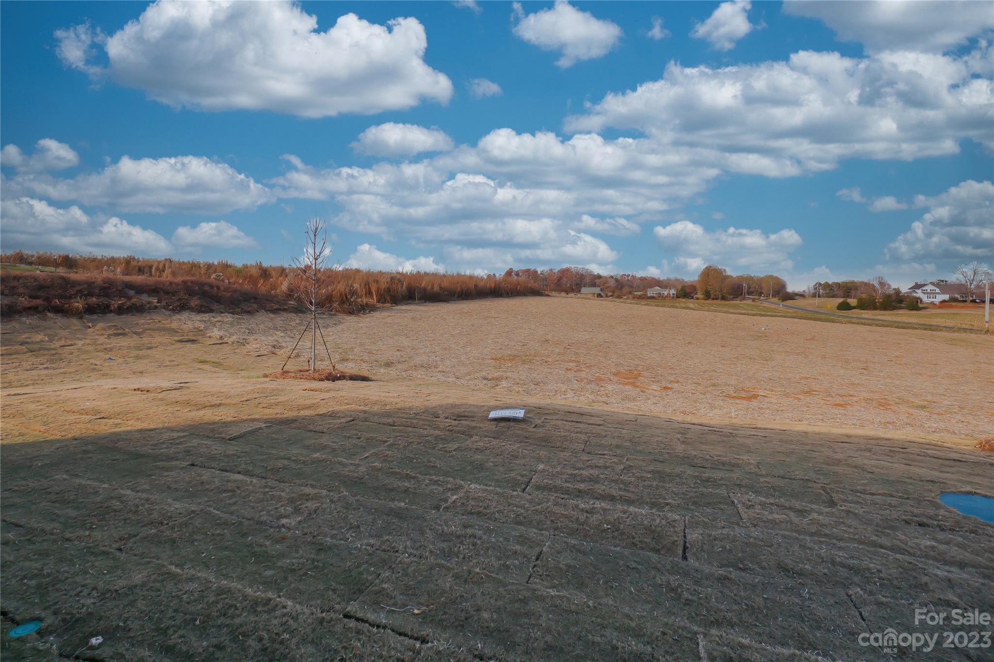 Copper Ridge - Residential