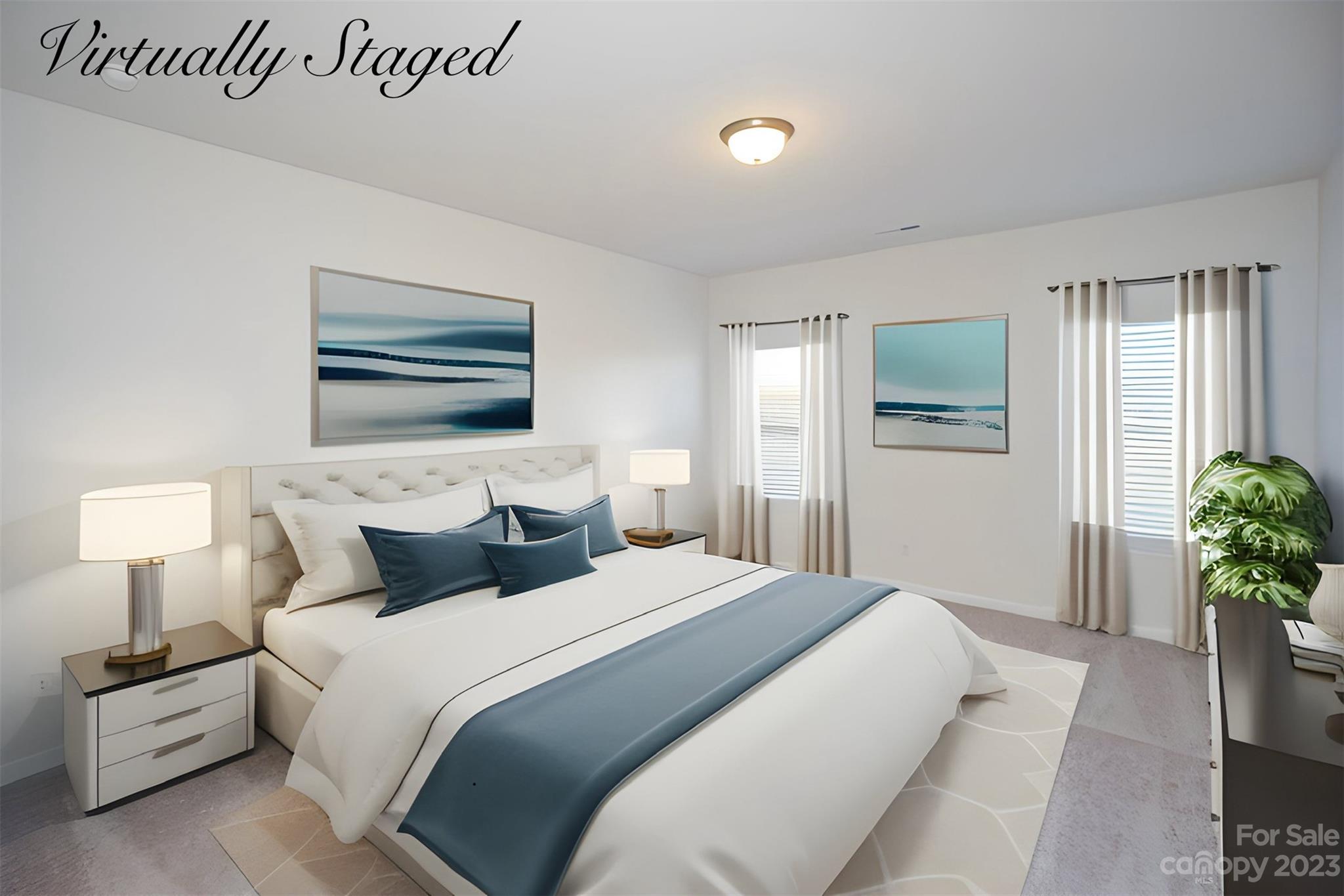 Copper Ridge - Residential