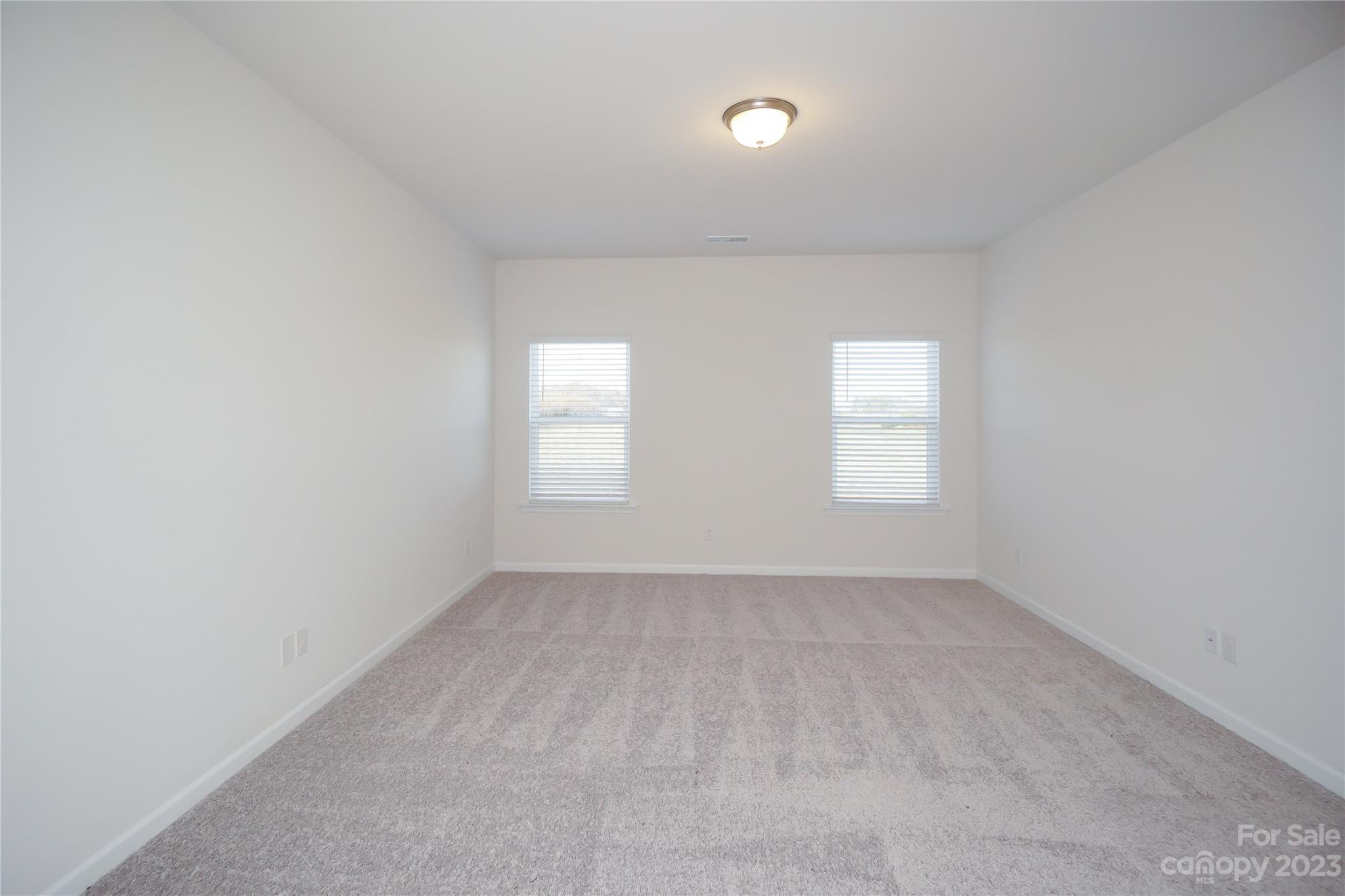 Copper Ridge - Residential