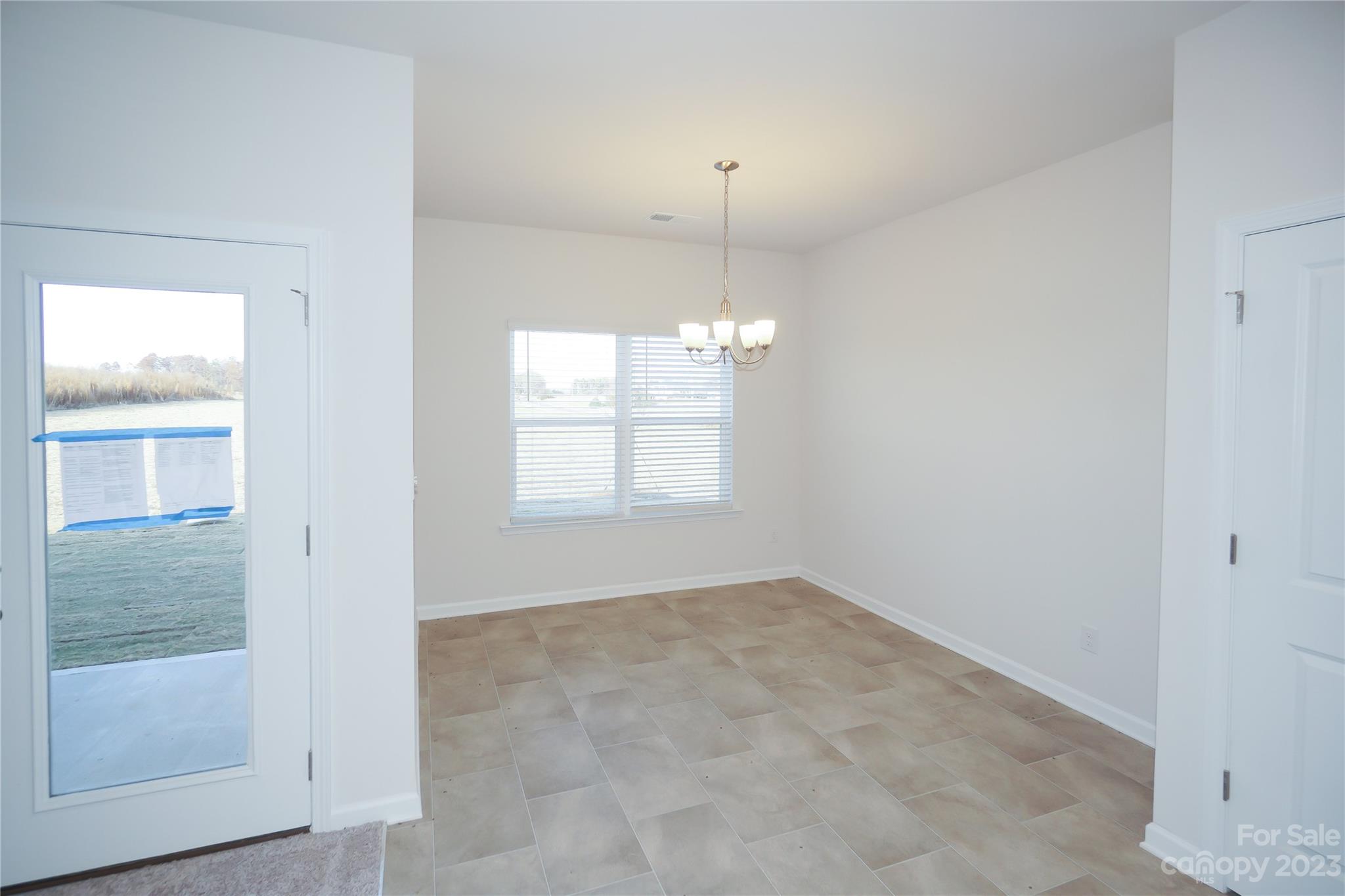 Copper Ridge - Residential