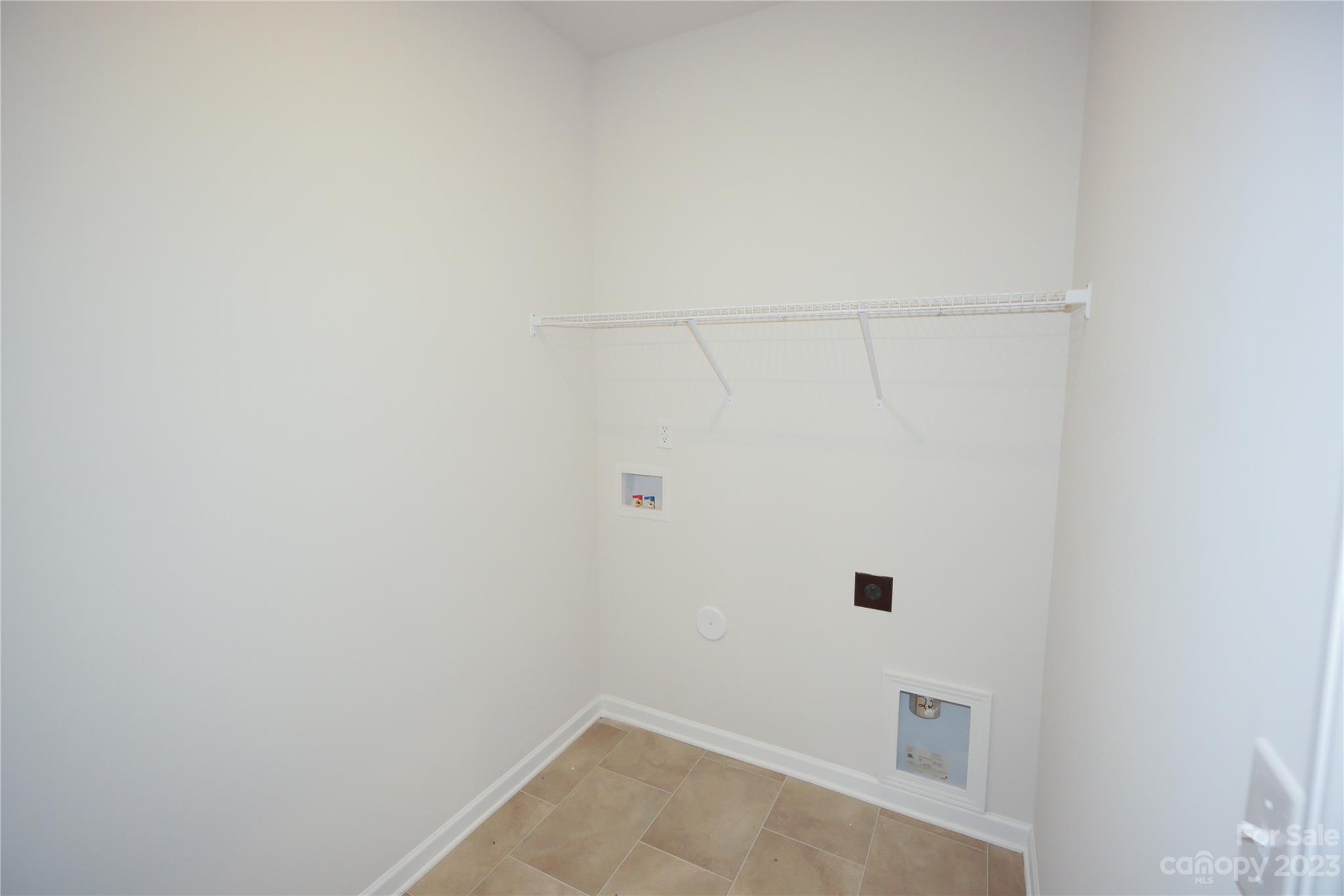 Copper Ridge - Residential