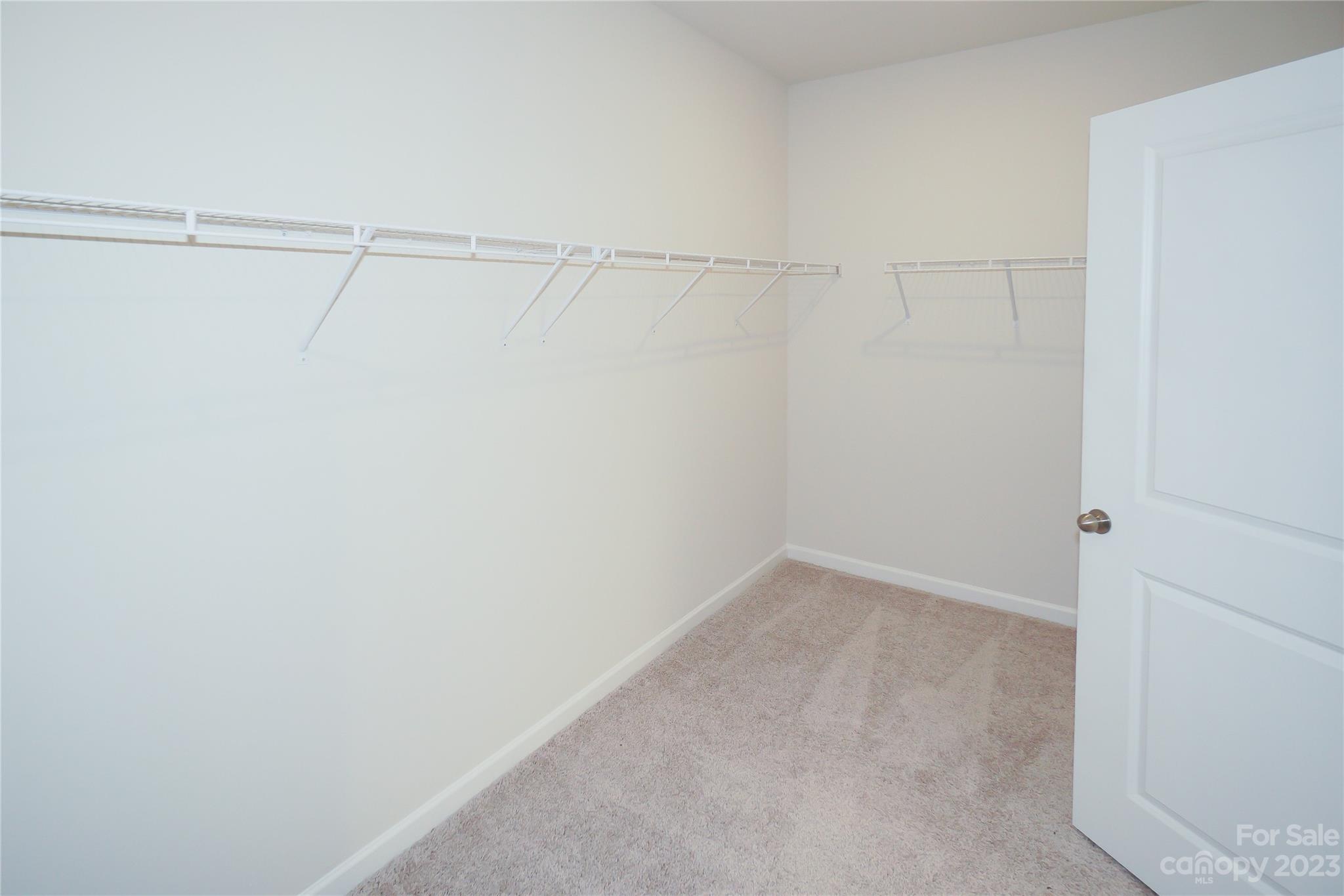 Copper Ridge - Residential