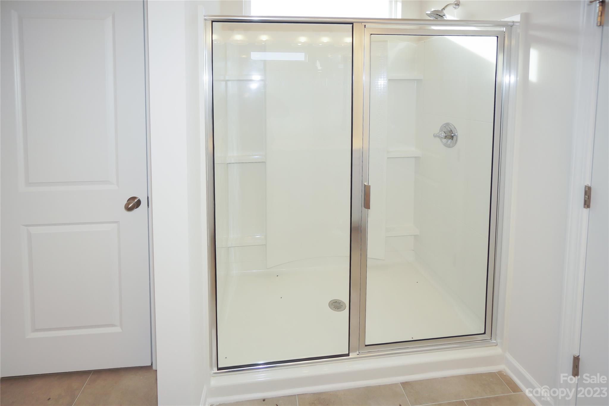 Copper Ridge - Residential