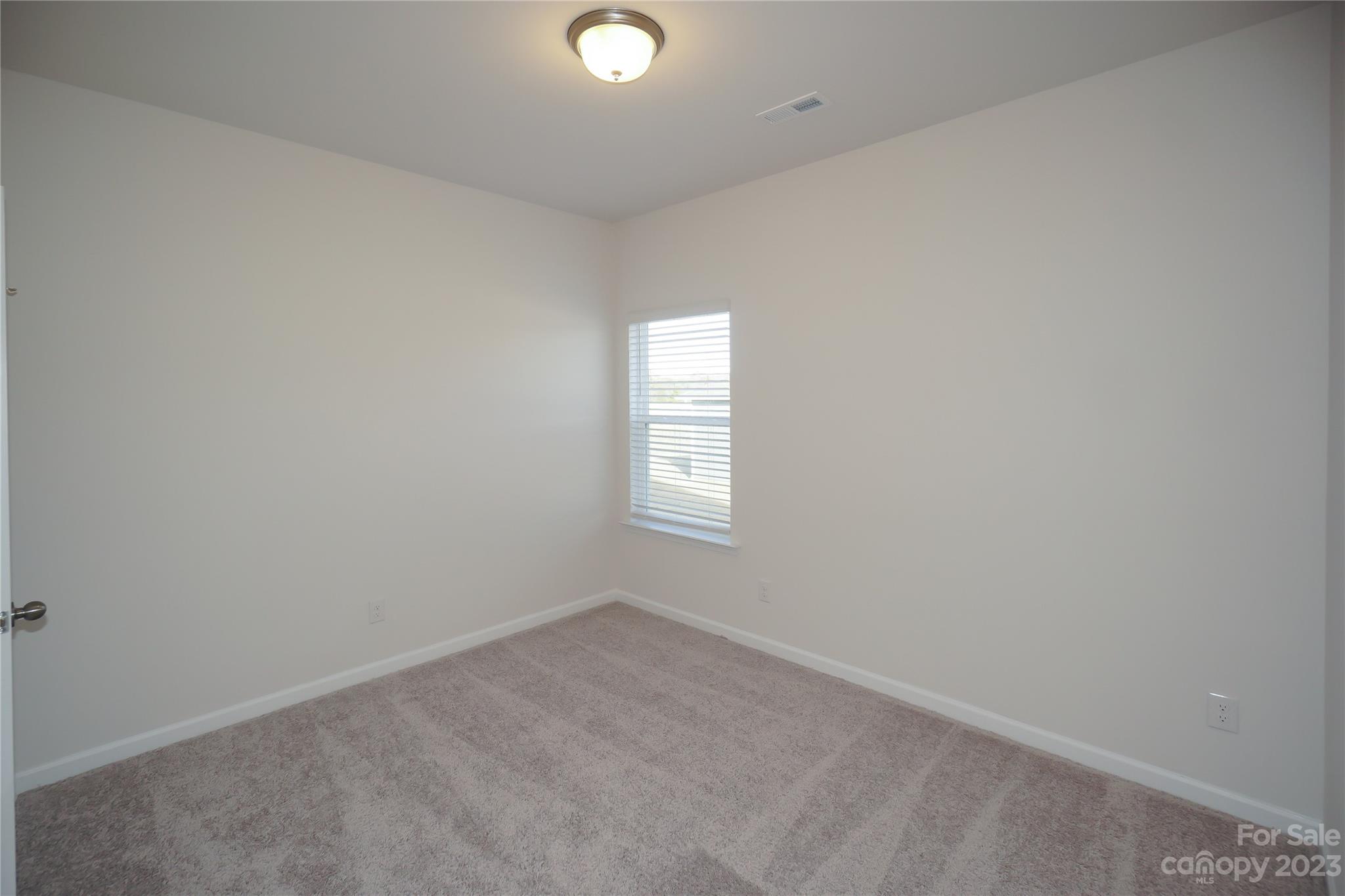 Copper Ridge - Residential