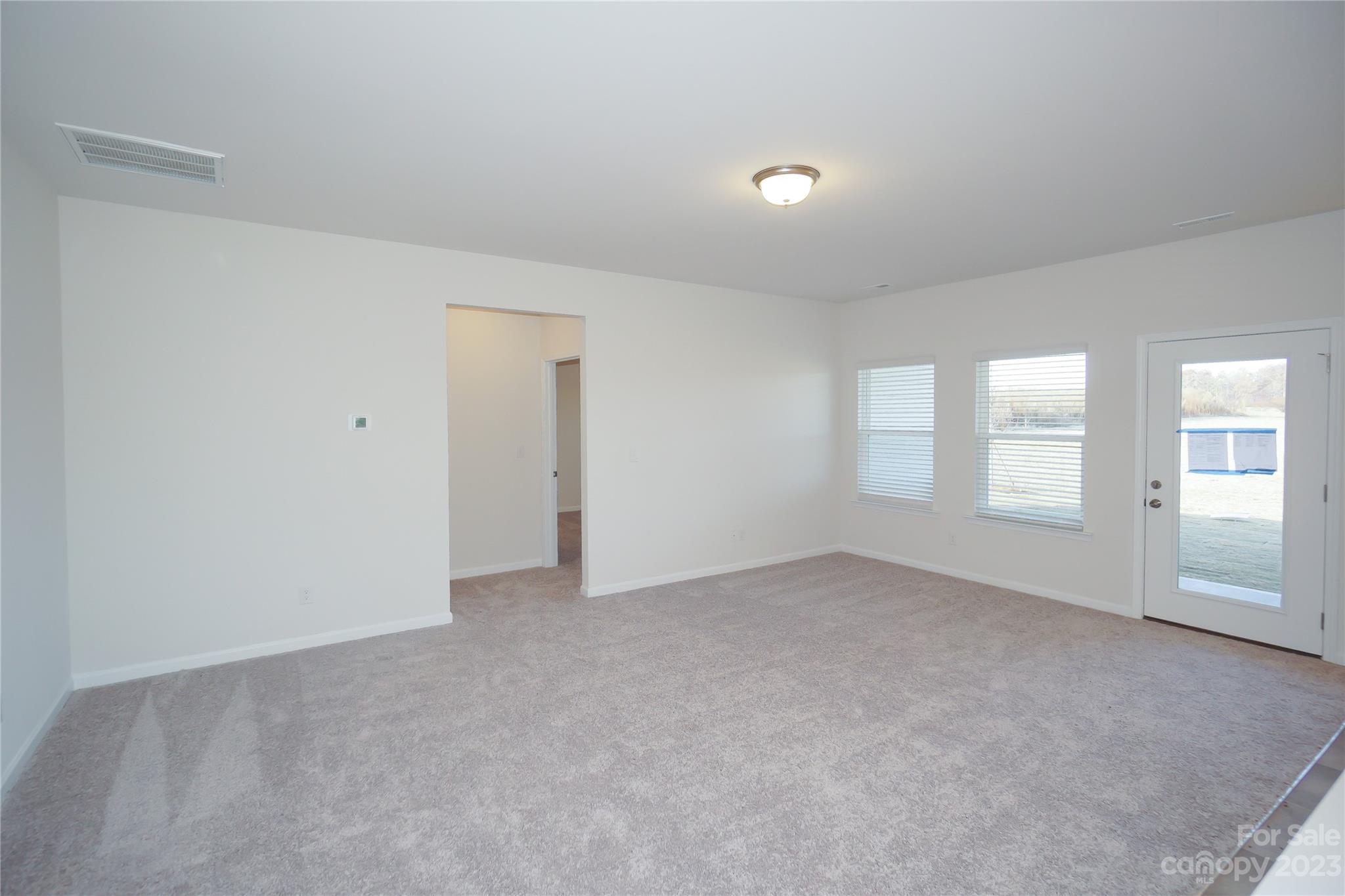 Copper Ridge - Residential