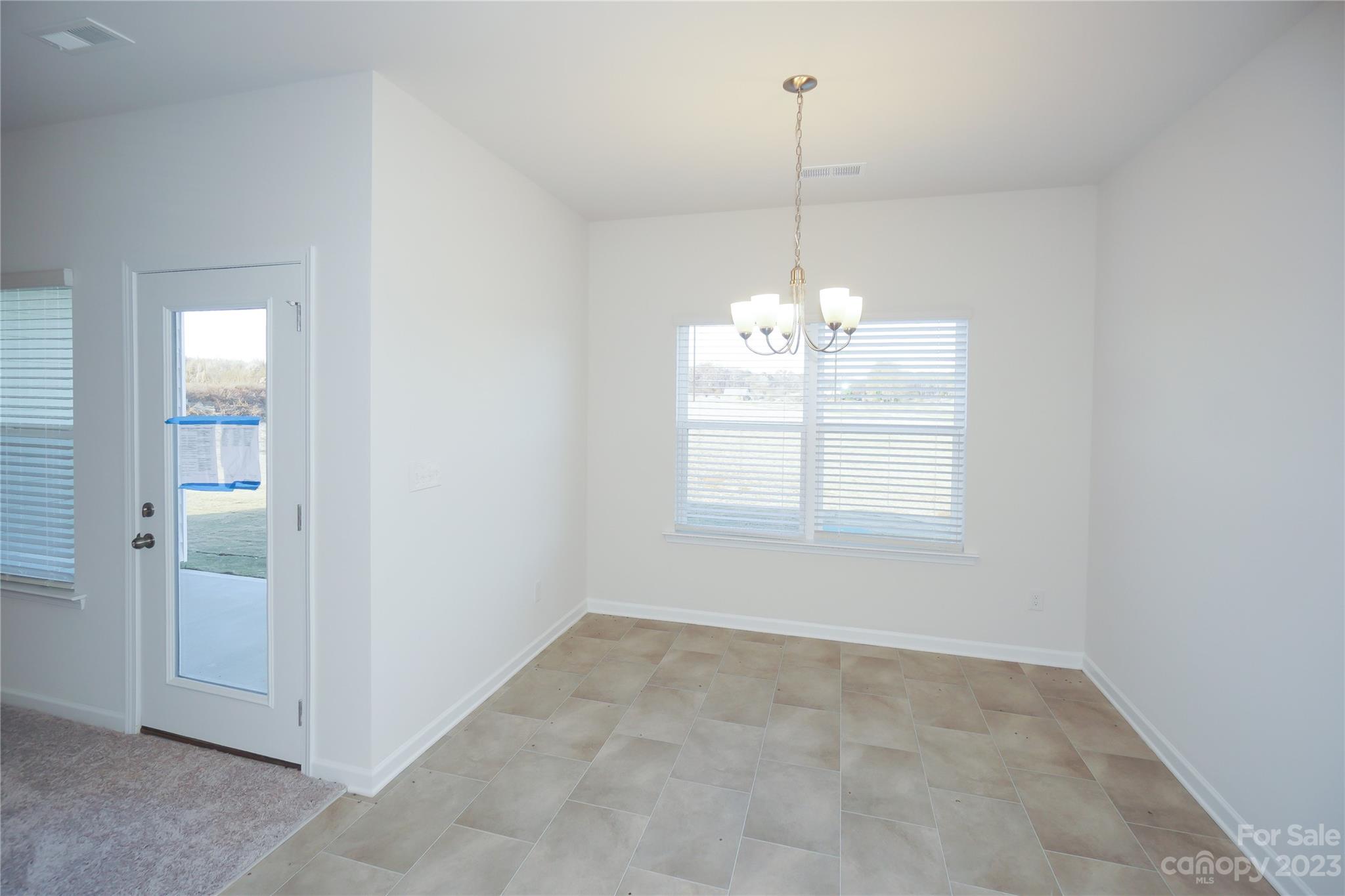 Copper Ridge - Residential