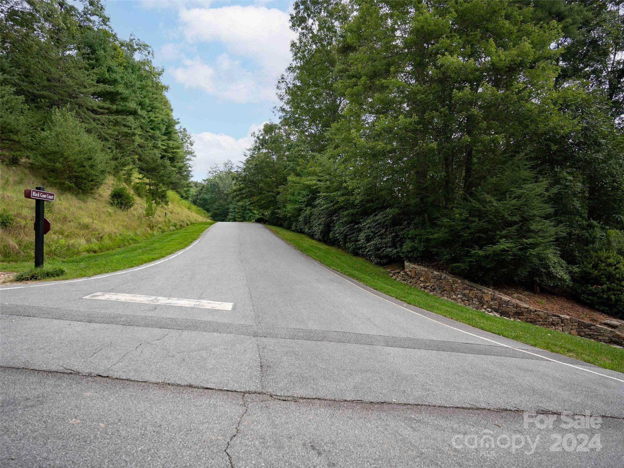 Champion Hills - Land