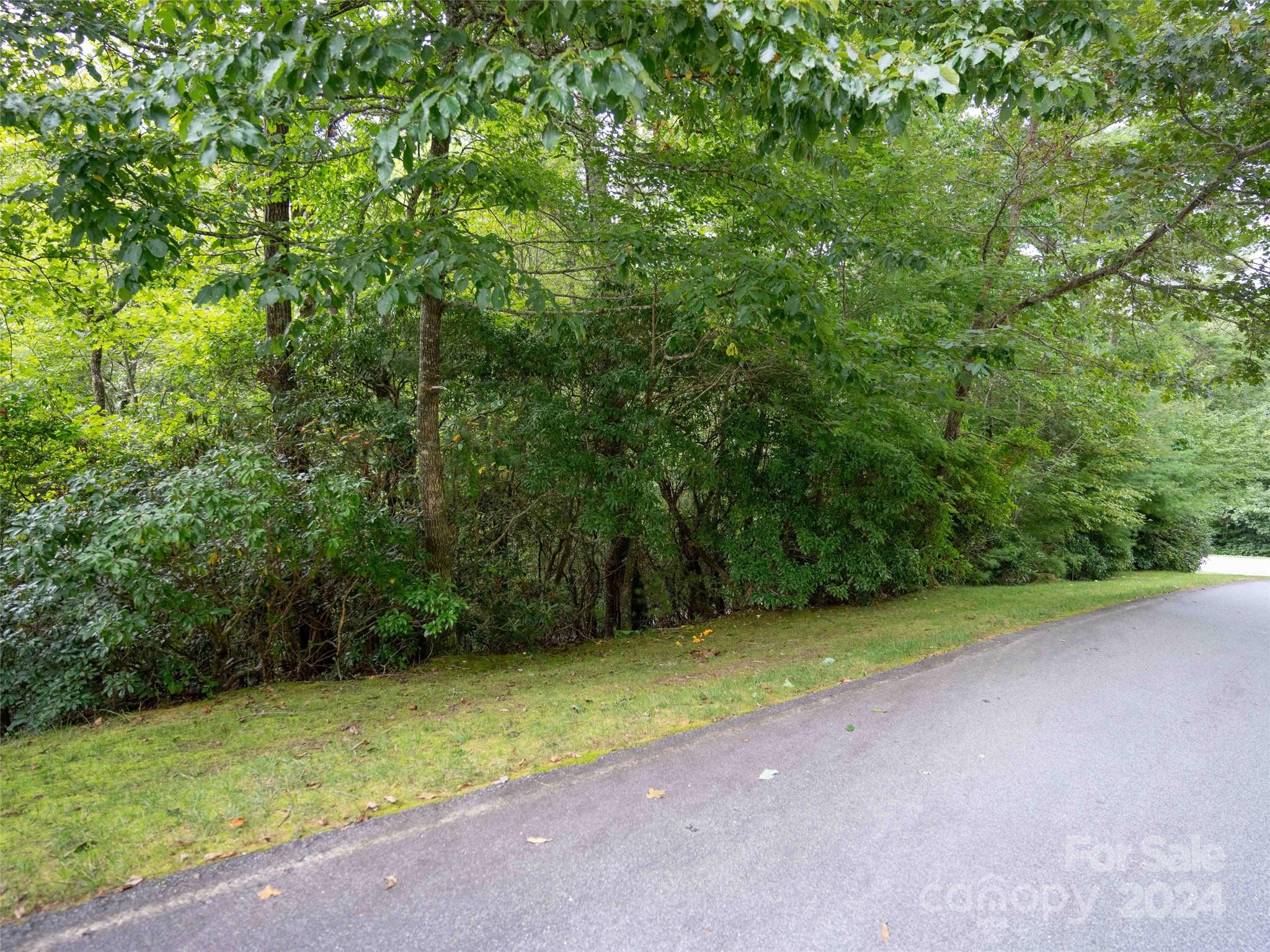 700 Blackgum Court 344