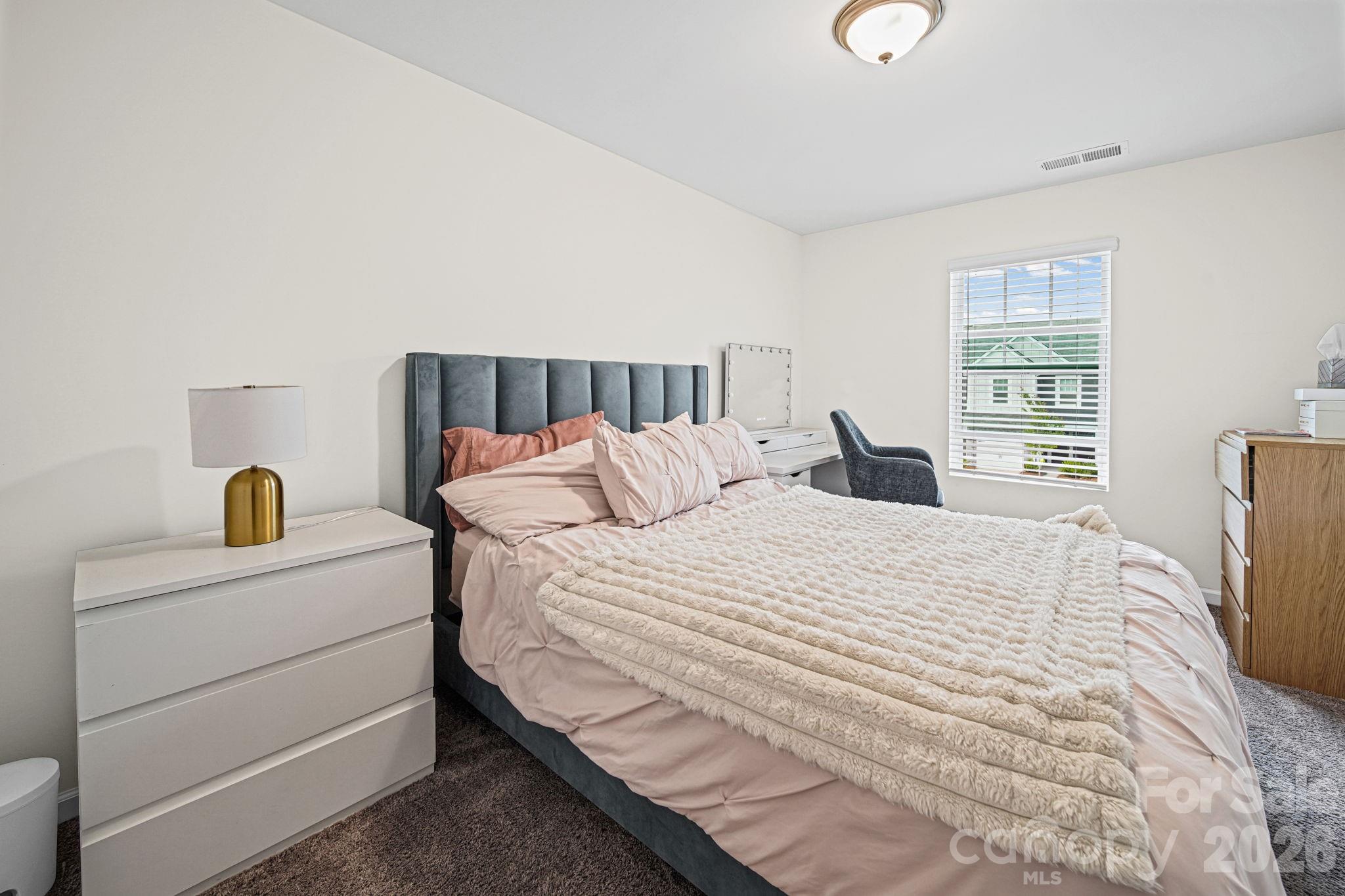Aberdeen - Residential