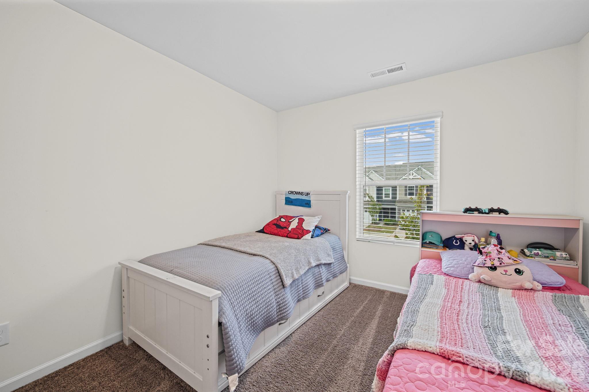Aberdeen - Residential