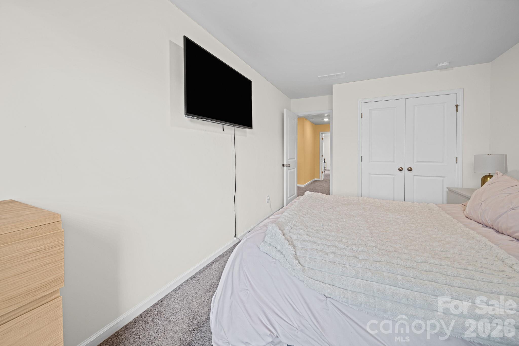 Aberdeen - Residential
