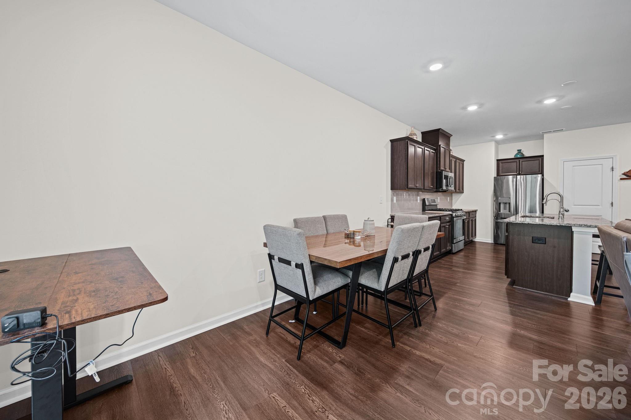 Aberdeen - Residential