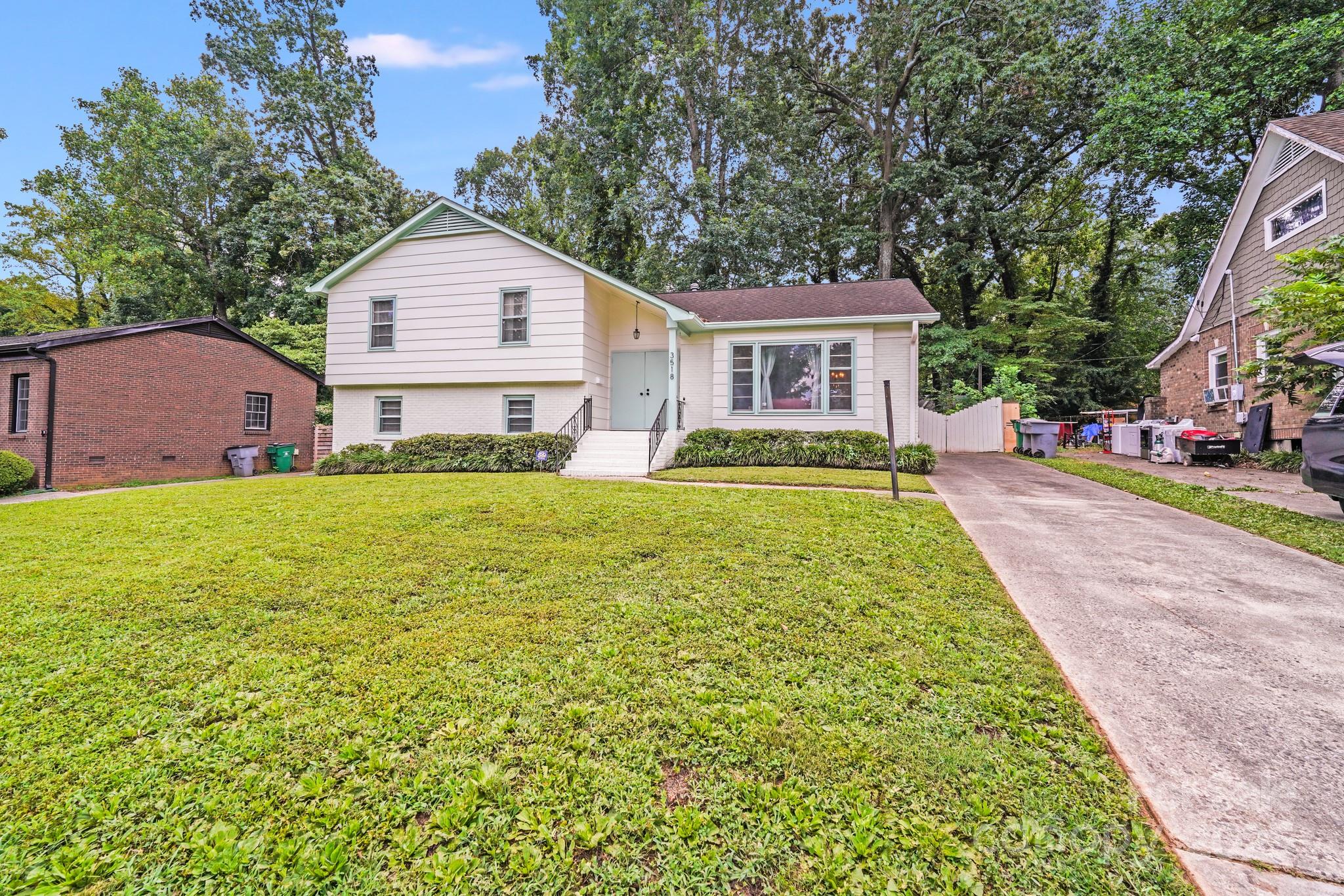 3518 Donovan Place