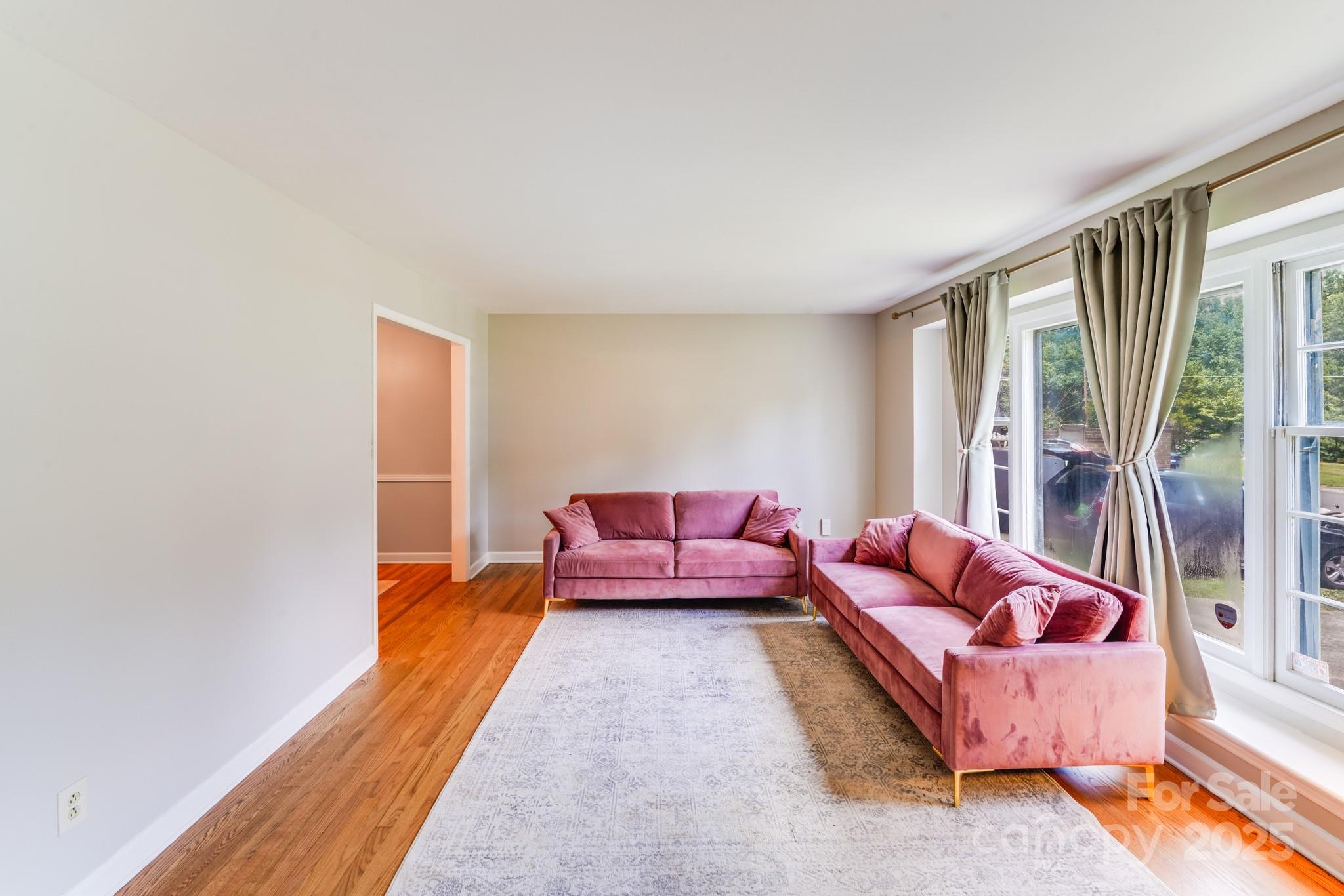 3518 Donovan Place