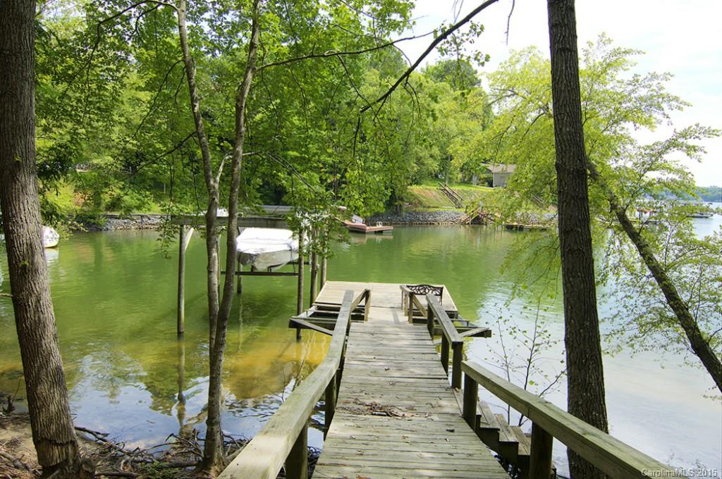 Anchorage - Residential