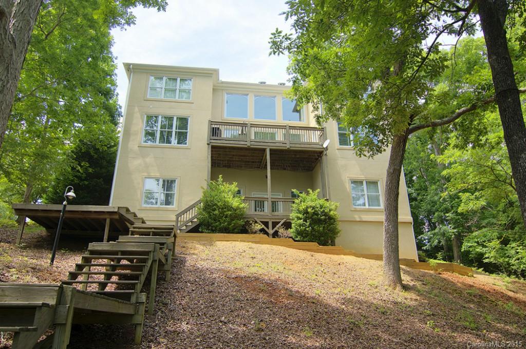 Anchorage - Residential