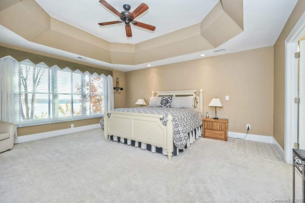 Anchorage - Residential