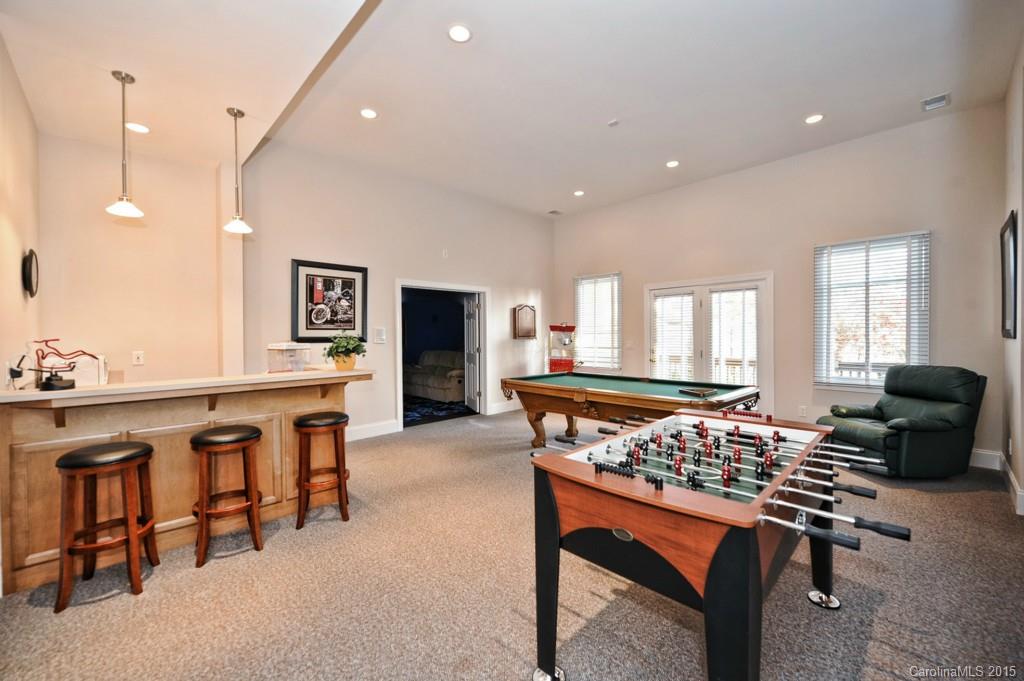 Anchorage - Residential