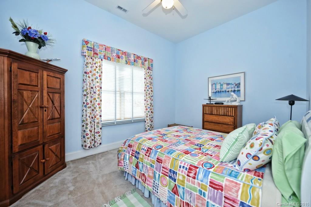 Anchorage - Residential