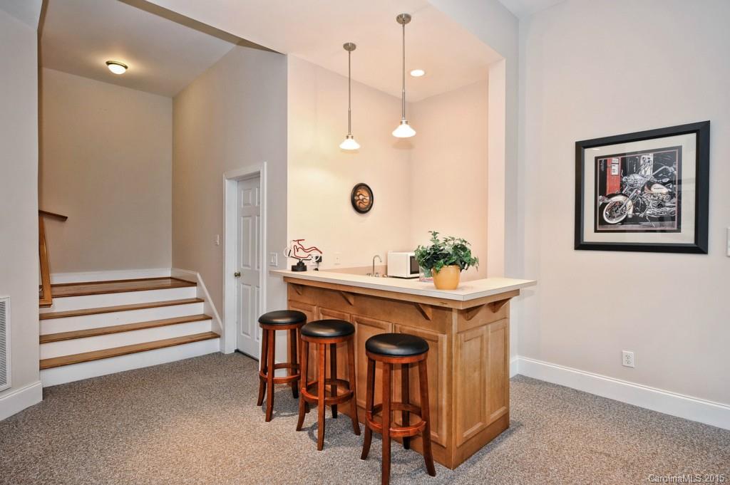 Anchorage - Residential