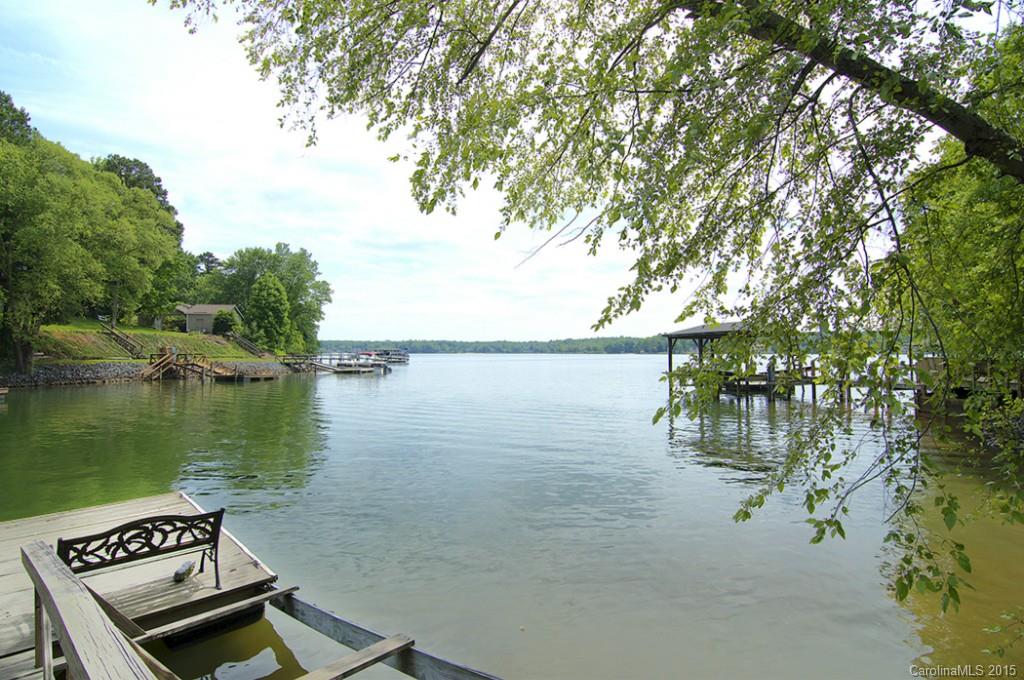 Anchorage - Residential