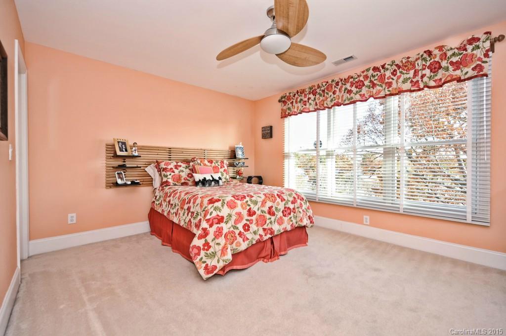 Anchorage - Residential