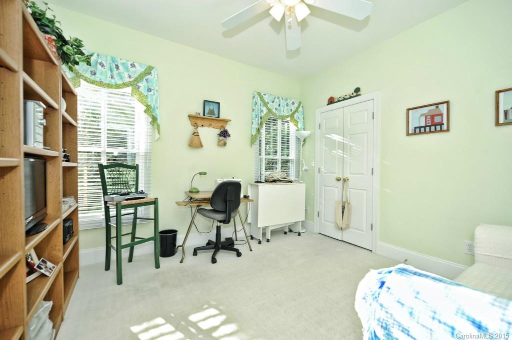 Anchorage - Residential