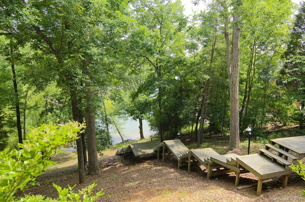 Anchorage - Residential