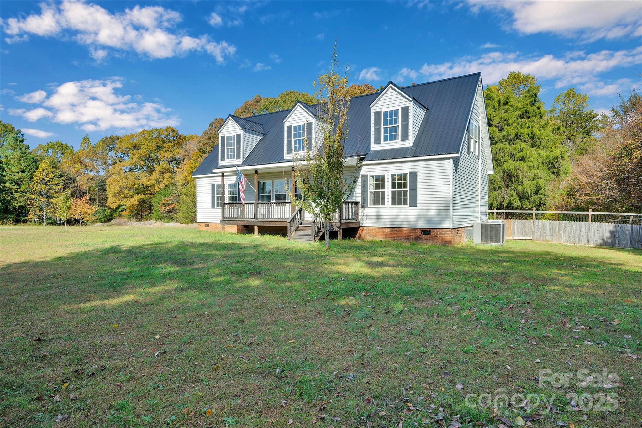 513 Weathers Creek Road