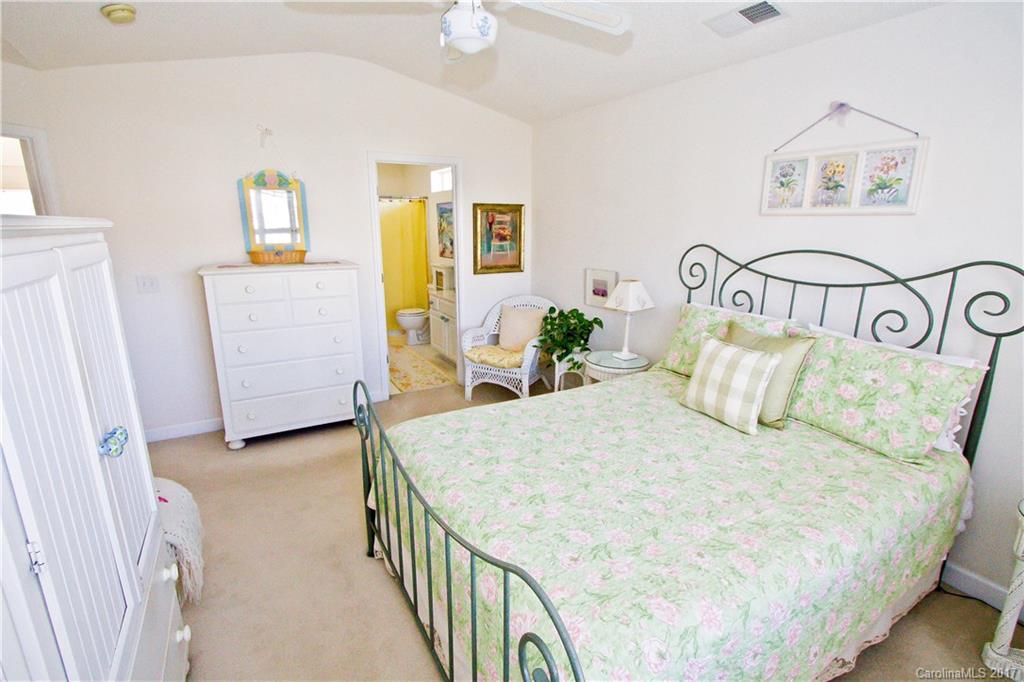 Forest Oaks - Residential