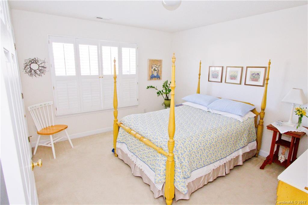 Forest Oaks - Residential