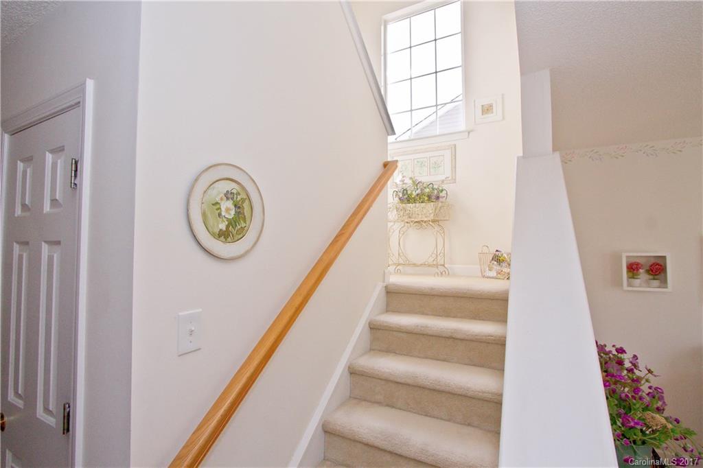 Forest Oaks - Residential