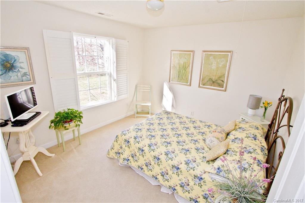 Forest Oaks - Residential