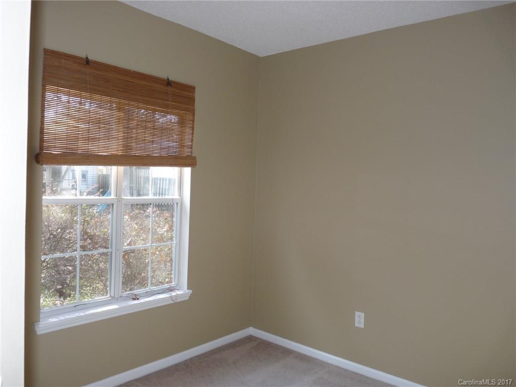 Lake Park - Residential Lease