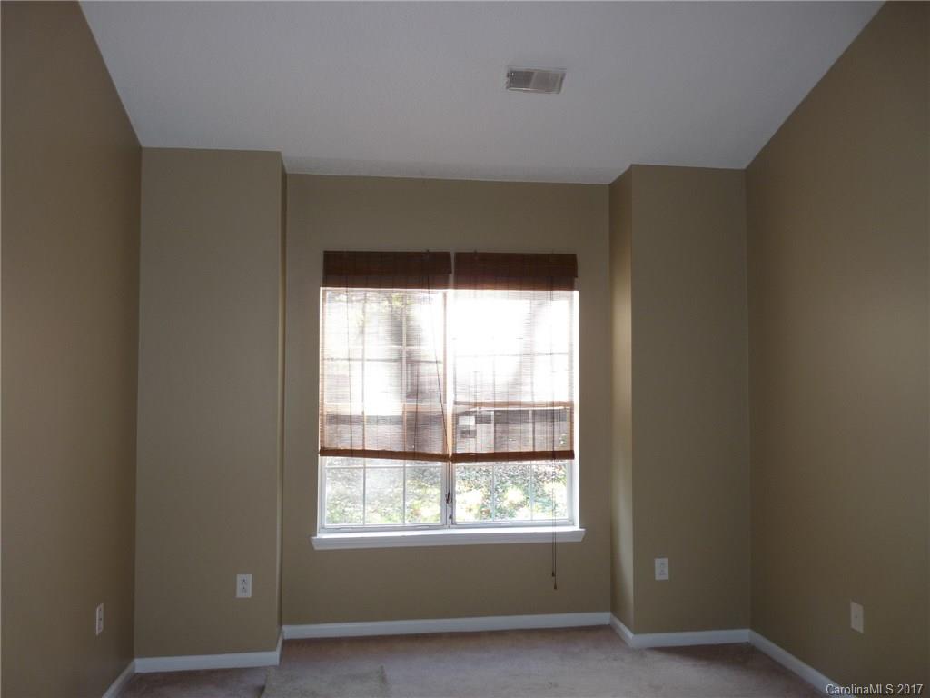 Lake Park - Residential Lease