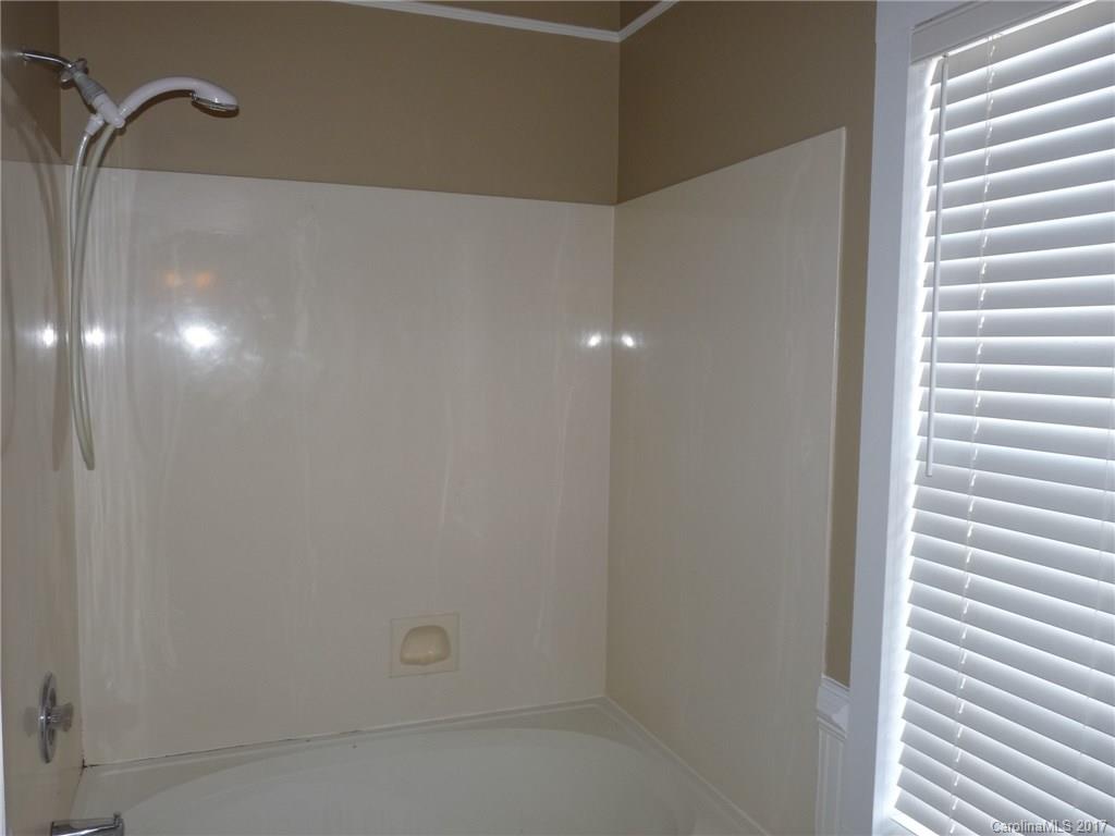 Lake Park - Residential Lease