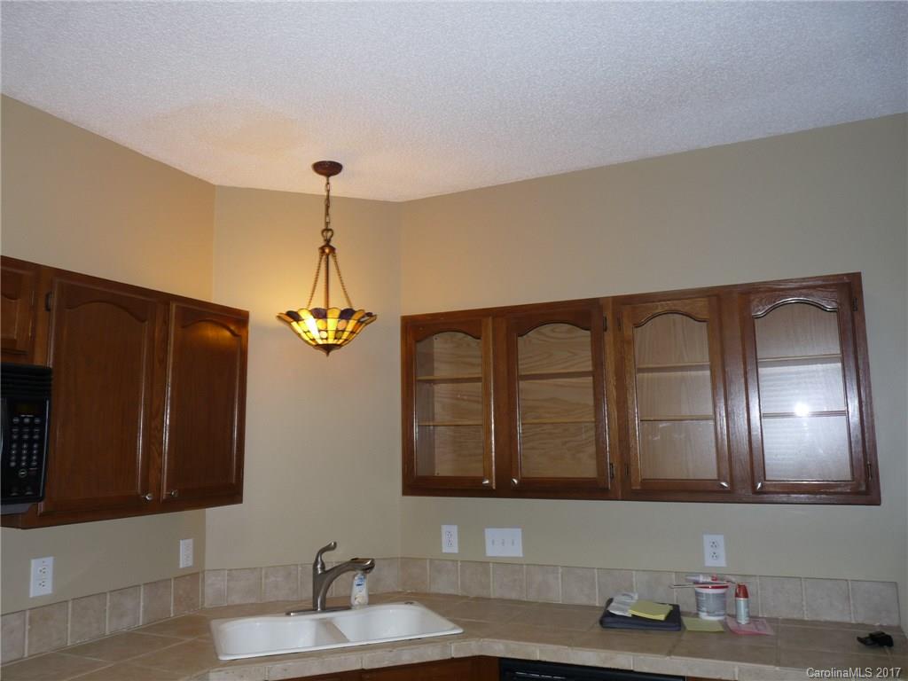 Lake Park - Residential Lease