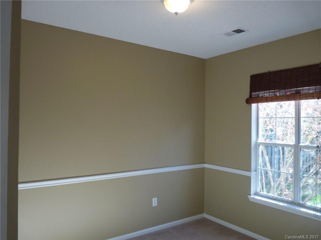 Lake Park - Residential Lease