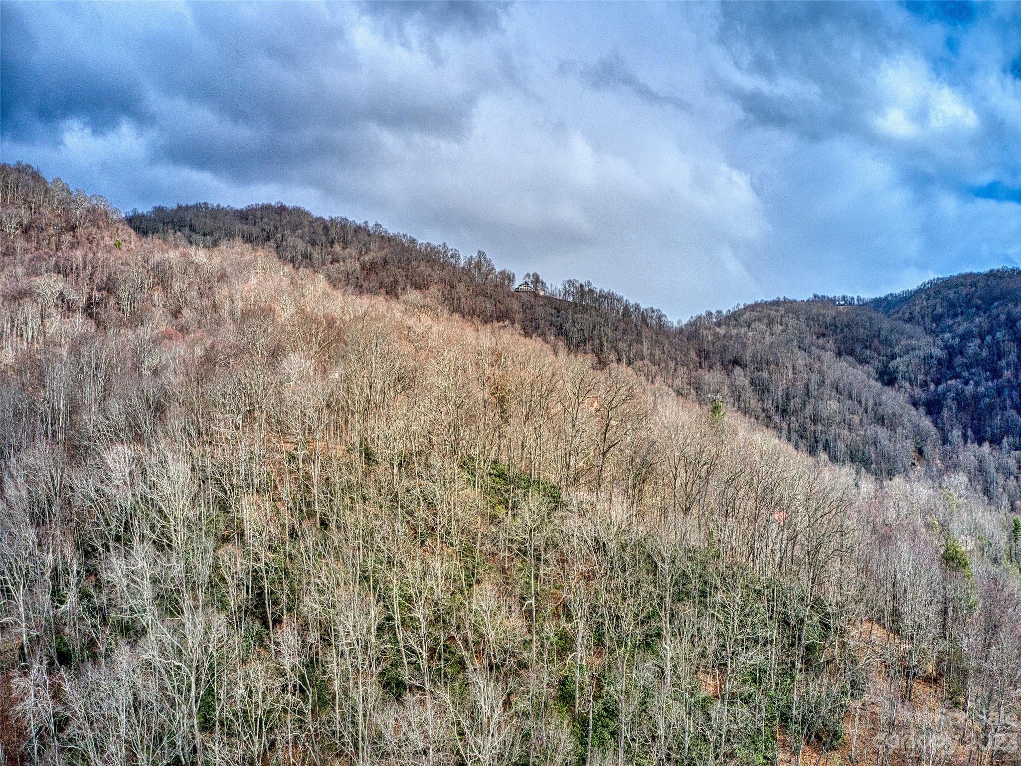 Shiners Ridge - Land