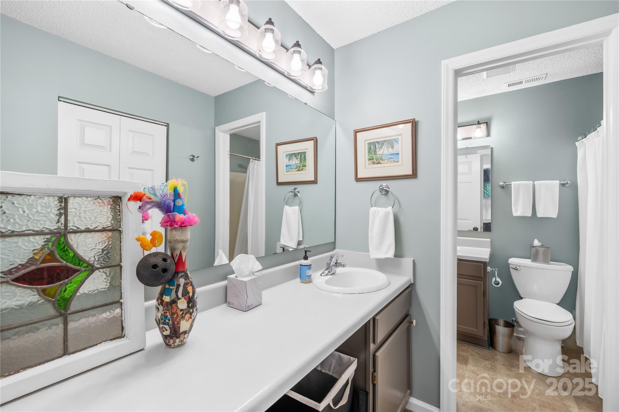 Hunt Club - Residential