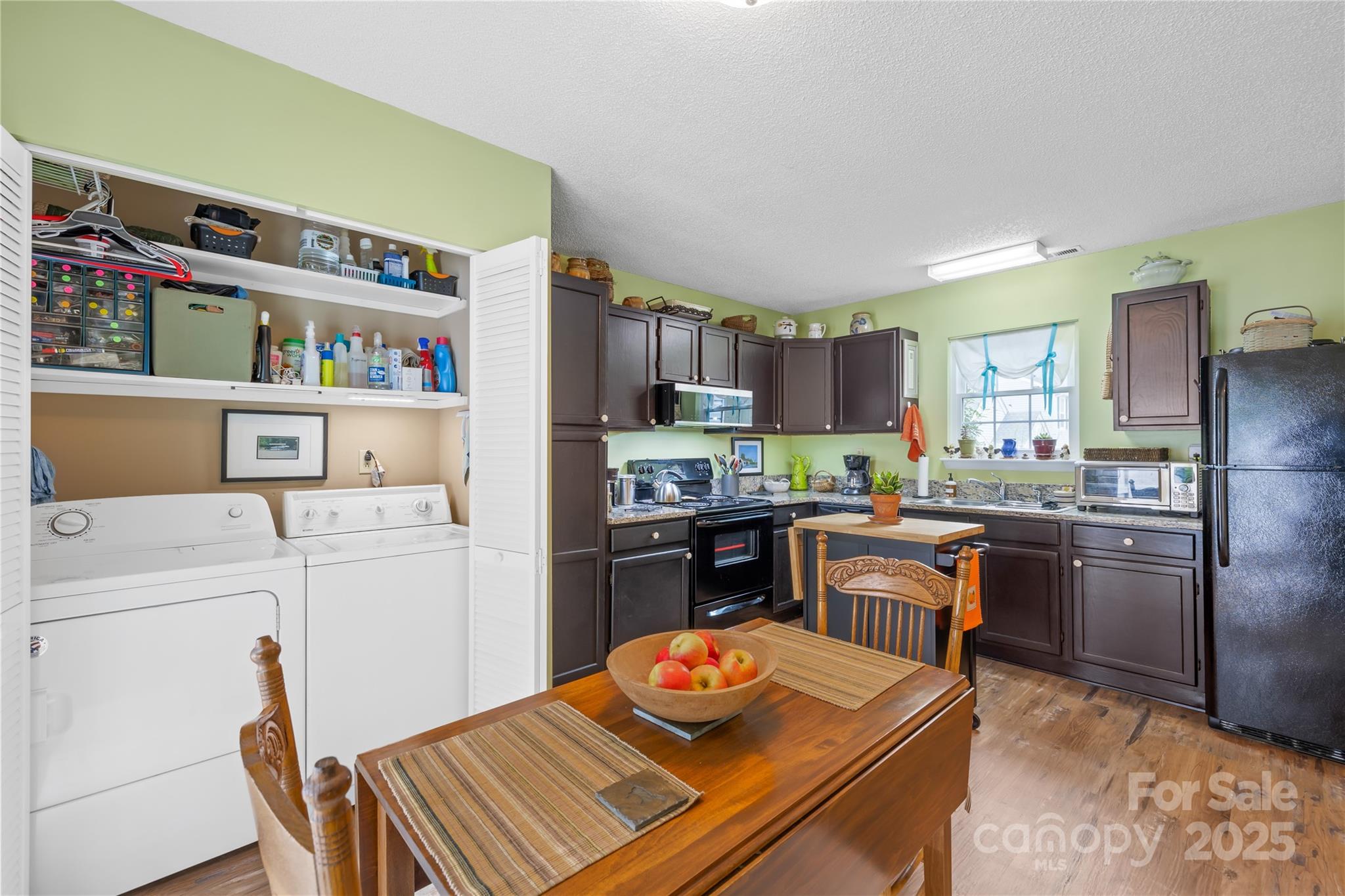 Hunt Club - Residential